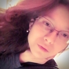 Ангелина, 17, г.Улан-Удэ Ангелина, 17, г.Улан-Удэ