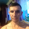 Андрей, 39, г.Можга Андрей, 39, г.Можга
