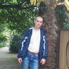 Roman Petrov, 42, г.Таганрог Roman Petrov, 42, г.Таганрог