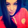 Алиса, 23, г.Улан-Удэ Алиса, 23, г.Улан-Удэ