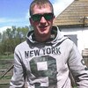 Санёк, 22, г.Лохвица Санёк, 22, г.Лохвица