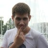 Алексей, 22, г.Наро-Фоминск Алексей, 22, г.Наро-Фоминск