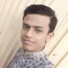 Fhd, 22, г.Исламабад Fhd, 22, г.Исламабад