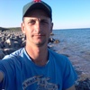 Леонід, 29, г.Тернополь Леонід, 29, г.Тернополь
