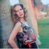 Людмила, 40, г.Якутск Людмила, 40, г.Якутск