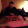 Айрат, 30, г.Октябрьский (Башкирия) Айрат, 30, г.Октябрьский (Башкирия)