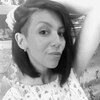 Анастасия, 27, г.Темрюк Анастасия, 27, г.Темрюк