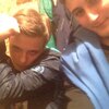 Богдан, 16, г.Орел Богдан, 16, г.Орел