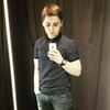 Егор Дмитрук, 23, г.Ростов-на-Дону Егор Дмитрук, 23, г.Ростов-на-Дону