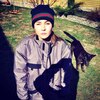 Светлана, 27, г.Обнинск Светлана, 27, г.Обнинск
