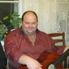 Евгений, 46, г.Харьков Евгений, 46, г.Харьков
