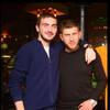 Avto, 27, г.Тбилиси Avto, 27, г.Тбилиси