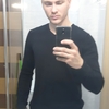 Роман, 20, г.Лондон Роман, 20, г.Лондон