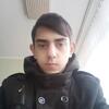 Степан, 20, г.Каменец-Подольский Степан, 20, г.Каменец-Подольский