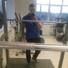 Артем, 26, г.Ярославль Артем, 26, г.Ярославль