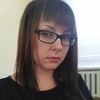 елена, 27, г.Невинномысск елена, 27, г.Невинномысск