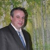 Дмитрий, 44, г.Шатура Дмитрий, 44, г.Шатура