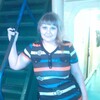 Мария, 29, г.Владивосток Мария, 29, г.Владивосток