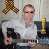 Константин Viktorovic, 47, г.Лесной Константин Viktorovic, 47, г.Лесной