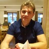 Alexander, 43, г.Crailsheim Alexander, 43, г.Crailsheim