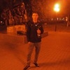 Евгений, 30, г.Губкин Евгений, 30, г.Губкин