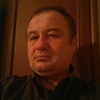 Владимр, 48, г.Любар Владимр, 48, г.Любар