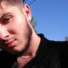 Constantine, 60, г.Хабаровск Constantine, 60, г.Хабаровск