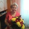 Татьяна, 60, г.Рамешки Татьяна, 60, г.Рамешки