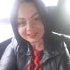 Вікторія, 32, г.Луцк Вікторія, 32, г.Луцк