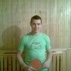 Владимир, 28, г.Рудный Владимир, 28, г.Рудный
