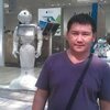 mirzayan, 35, г.Бишкек mirzayan, 35, г.Бишкек