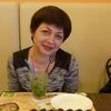 Татьяна, 52, г.Купянск Татьяна, 52, г.Купянск