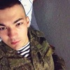 Руслан, 23, г.Владивосток Руслан, 23, г.Владивосток