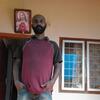 Saji, 26, г.Дели Saji, 26, г.Дели