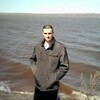 лёня, 28, г.Каргасок лёня, 28, г.Каргасок