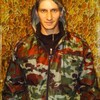 Сергей, 35, г.Тацинский Сергей, 35, г.Тацинский