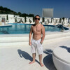 Vitaliy, 28, г.Карловы Вары Vitaliy, 28, г.Карловы Вары