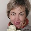 Ольга, 44, г.Новогрудок Ольга, 44, г.Новогрудок