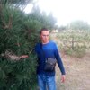 петр, 29, г.Белгород-Днестровский петр, 29, г.Белгород-Днестровский