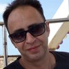 Юрий, 43, г.Беэр-Шева Юрий, 43, г.Беэр-Шева