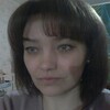 Анастасия, 36, г.Асбест Анастасия, 36, г.Асбест
