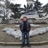 Viktor, 44, г.Севастополь Viktor, 44, г.Севастополь
