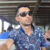 ramin, 30, г.Баку ramin, 30, г.Баку