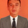 IBRAGIM, 27, г.Дубна IBRAGIM, 27, г.Дубна