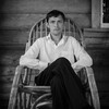 Андре, 39, г.Тамбов Андре, 39, г.Тамбов