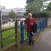 azdhus, 51, г.Баку azdhus, 51, г.Баку