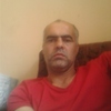 Rasad Əliyev, 35, г.Актобе (Актюбинск) Rasad Əliyev, 35, г.Актобе (Актюбинск)
