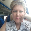 Людмила, 42, г.Чехов Людмила, 42, г.Чехов