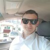 Андрей, 24, г.Петропавловск-Камчатский Андрей, 24, г.Петропавловск-Камчатский