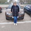 Светлана, 40, г.Арзамас Светлана, 40, г.Арзамас